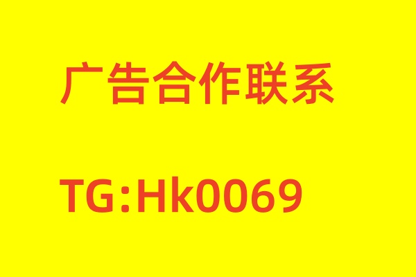 上海毕业证房产证定制网